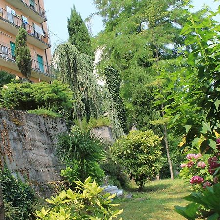 La Costa Hotel Верона Екстериор снимка