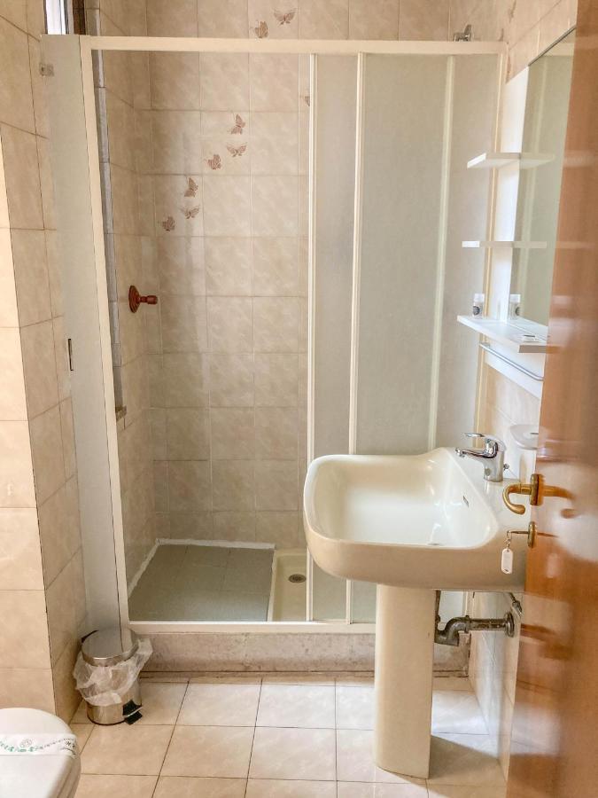La Costa Hotel Верона Екстериор снимка