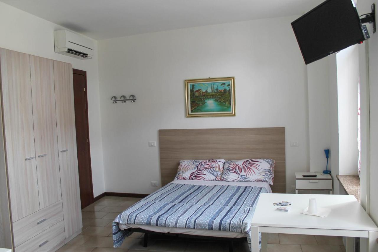 La Costa Hotel Верона Екстериор снимка