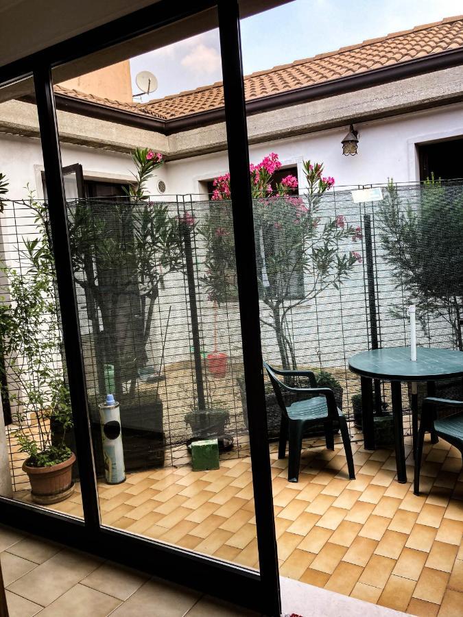 La Costa Hotel Верона Екстериор снимка