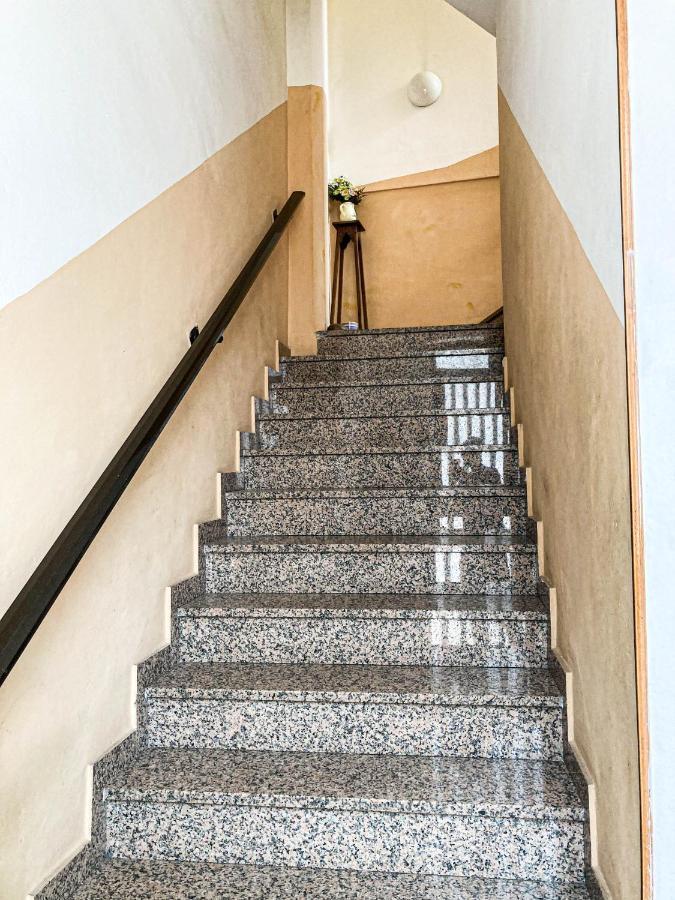 La Costa Hotel Верона Екстериор снимка