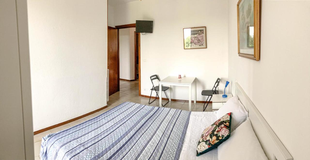 La Costa Hotel Верона Екстериор снимка
