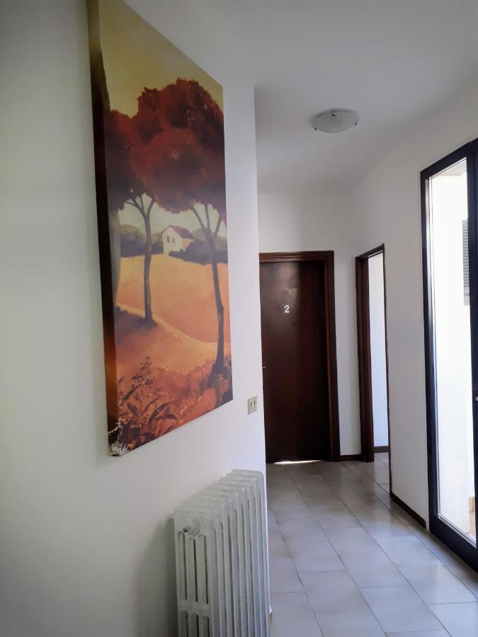 La Costa Hotel Верона Екстериор снимка